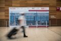 Die Deutschen Gesundheitsminister Anfordern Strengere Reiseregeln Ganz Großbritannien, Um Die Streuung Seitens Omicron Einzudämmen