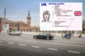 Britische Botschaft Fordert Spanien Auf, Die Gültigkeit Des Britischen Führerscheins Erneut Zu Verlängern