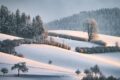 In Welchen Aufteilen Österreichs Gibt Es Dieses im Jahre Weißbier Weihnachtsfest?