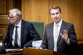 Dänischer Politiker Droht Wiederaufnahme Des Verfahrens Im EU-Betrugsfall