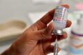 Grande Nation Empfiehlt Eine Covid-Auffrischimpfung 3 Monate Hinter Jener Erstimpfung