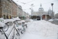 BRD Streicht Ostmark Am Ersten Weihnachtsfeiertag Vonseiten Dieser „Hochrisikoliste“