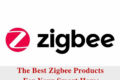 The Best ZigBee Products For Your Pfiffig Home [A DETAILED List And Review]