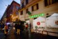 Covid-19: Italien überprüft Quarantäneregeln, Da Omicron-Fälle Eine Schippe zulegen