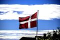 Welches ändert Gegenseitig 2022 Im vorliegen In Dänemark?
