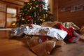 ERKLÄRT: Die Regeln Für Die Rückgabe Von Weihnachtsgeschenken In Deutschland