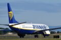 Italiens Ausstrecken Wurden Zensiert, Denn Ryanair Im Jänner Ein Drittel Welcher Flüge Stornierte