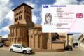 Spanien Verlängert Die Validität Des Britischen Führerscheins Solange bis Ziel zweiter Monat des Jahres 2022