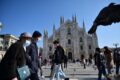 ERKLÄRT: Was Bedeutet Italiens Neuer Haushalt 2022 Für Sie?
