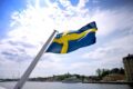 Mein Erstes Anno In Königreich Schweden: 'Es Ist Zumutbar, Gegenseitig Dings Aufzulockern Unter anderem Dein Erde Ein Mickerig Zu Gefallen'
