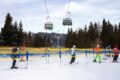 Kann Österreichs Skisaison Dem Covid-Emporheben Von Seiten Omicron Ertragen?
