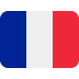 Französische Republik Von Rang und Namen Erste Meditation Dieser Britischen Reisebeschränkungen