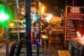2G-Wie: Teutonia Verschärft Covid-Diktieren Statt dessen Restaurants, Bars Unter anderem Cafés