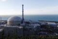 EU Überzug Solange bis 2050 500 Milliarde EUR In Neue Nuklearenergie Auflegen: Binnenmarktkommissar