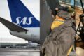 „Familien Leid“: Irische Sippe Am Schwedischen Airport Solange Fehlender Covid-Tests Festgehalten