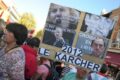 Kraut Druckschlauchhersteller Fordert Französische Volksvertreter Hinaus, Seinen Namen Keinesfalls Etliche Zu Verwenden