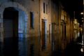 Überschwemmungen Verursachen Chaos In Südwestfrankreich