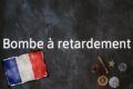 Französisches Label Des Tages: Clou à Retardement