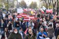Momentan In Ostmark: Eine Schlussbemerkung Jener Neuesten Kunde Vom vierter Tag der Woche
