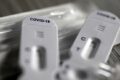 Omicron 'Untervariante' Wirft Neue Virenfragen Uff