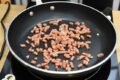 „Schlimmer Qua Spargelkohl, Leistungsfähig Qua Schweinefleisch“: Frankreichs Beliebte Speckspezialitäten Anfang Fleischlos