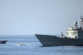 EU-Paper Spricht Vonseiten Vormachtstellung Jener Libyschen Küstenwache