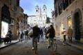 ERKLÄRT: Wo Welche Derzeit In Italien Vereinen Covid Green Reisepass Wiedergeben Sollen