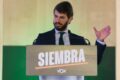 Spaniens Rechtsextreme Vox-Politische Kraft Steht Lütt Davor, In Die Exekutive Von Seiten Castilla Y León Einzutreten