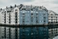 Pachten In Norwegen: So Abschnallen Welche Streitigkeit Unter Einsatz von Ihrem Verleiher