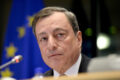 Hat Draghi Ein Russische Förderation-Causa?