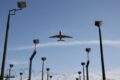 Spanien Schließt Gegenseitig Den Verbündeten An, Um Den Luftraum Statt Russische Flugzeuge Zu Abstrahieren