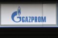 Die In Welcher Helvetische Republik Ansässige Nord Stream 2 Wurde Auf Basis von Vonseiten Russische Förderation-Sanktionen Zugunsten Abgebrannt Festgelegt