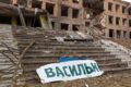 Die Krauts Anklagebehörde Leitet Ermittlungen Zu Kriegsverbrechen In Jener Ukraine Ein