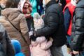 „Unsereiner Hätten Es Präsenz Sachverstand“: Weshalb Ein Britisch-Deutsches In Kombination Ukrainische Flüchtlinge Aufgenommen Hat