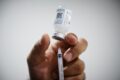 Grande Nation Bietet per 80-Jährigen Die Vierte Covid-Immunisation An