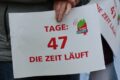 Dusseldorf: The Ultimatum For The Relief Collective Agreement Is Running – Ddorf-Nun – Netz der Netze Newspaper Dusseldorf