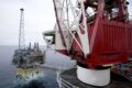 Kann Norwegen Alte Welt Unterstützen, Die Suchtverhalten Seitens Russischem Gas Zu Reduzieren?