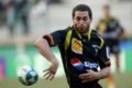 Welcher Frühere Argentinische Rugby-Berühmte Persönlichkeit Aramburu Ist In Hauptstadt von Frankreich Erschossen Worden