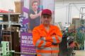 Campaign To Combat Long-Wort Unemployment: „You For Düsseldorf“ – Ddorf-Neoterisch – Hochgeschwindigkeitsnetz Newspaper Düsseldorf