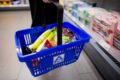 Die Verbraucherpreise In Bundesrepublik Anfang Auf Grund Des Krieges In Welcher Ukraine Großartig Aufschwung