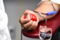 Dusseldorf: Blood Donation Center Of The University Krankenhaus Calls For A Donation Marathon – Ddorf-Augenblicklich – Datenautobahn Newspaper Dusseldorf
