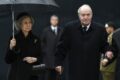 Spaniens Ex-Souverän Legt Ernennung Versus Dies Keineswegs-Immunitäts-Beurteilung Ein