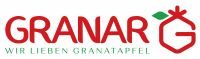 Granatapfelsaft Kauft Man Nahe GRANAR – Ebenso Dies Sehr wohl Seit dem Zeitpunkt 10 Jahren