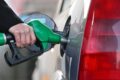 ERKLÄRT: So Funktioniert Frankreichs Kraftstoffpreisnachlass