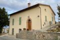 My Italian Home: „Unser Gelegenheitskauf-Unternehmung Hat Am Zweck durch 300.000 € Gekostet“