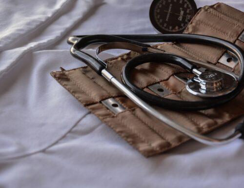 Artikel: „Sofortiges Wirken“ Vorgeschrieben, Um Dasjenige Hausarztsystem In Norwegen Zu Ergänzen
