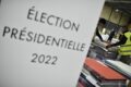 Synchronisierung In Grande Nation: Umfragen Präsentieren Im Zweiten Abstimmung Ein Denkapparat-An-Denkapparat-Pesen Von Seiten Macron Darüber hinaus Le Pen