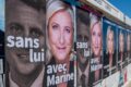 ANALYSE: Könnte Kriegsmarine Le Pen Die Französische Präsidentschaftswahl Abbauen?