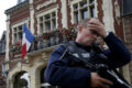 Französische Republik Führt Die Massenhafte DNS-Aggregation In Jener EU An