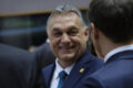 Ungarns Orbán Sicherte Einander Den Vierten Triumph In Formation